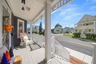 19 Hoyle, Norwood, MA 02062 - Photo 12