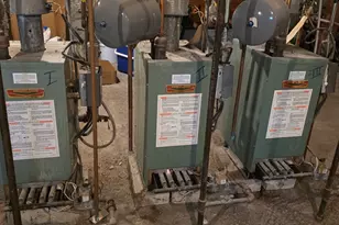 4 Pine St, Taunton, MA 02780 - Photo 14