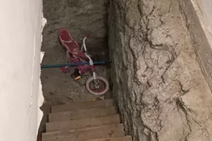 4 Pine St, Taunton, MA 02780 - Photo 12