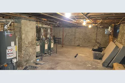 4 Pine St, Taunton, MA 02780 - Photo 16