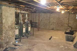 4 Pine St, Taunton, MA 02780 - Photo 16