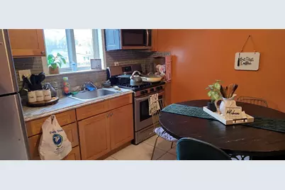 4 Pine St, Taunton, MA 02780 - Photo 8