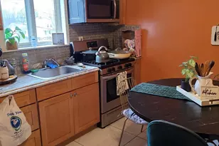 4 Pine St, Taunton, MA 02780 - Photo 8