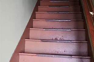 4 Pine St, Taunton, MA 02780 - Photo 6