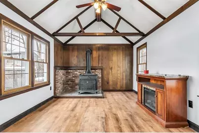 354 Seames Dr, Manchester, NH 03103 - Photo 6