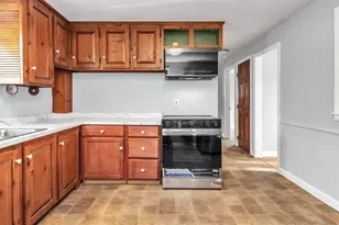 354 Seames Dr, Manchester, NH 03103 - Photo 22