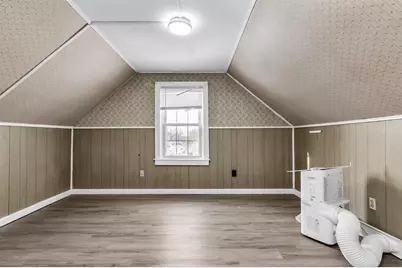 354 Seames Dr, Manchester, NH 03103 - Photo 30