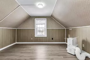 354 Seames Dr, Manchester, NH 03103 - Photo 30