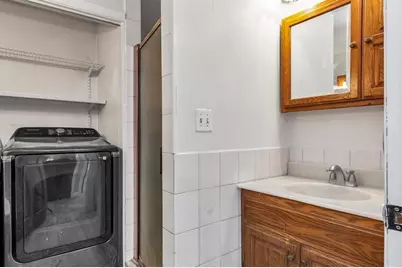 354 Seames Dr, Manchester, NH 03103 - Photo 16