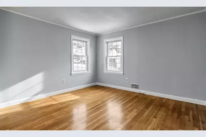 354 Seames Dr, Manchester, NH 03103 - Photo 24