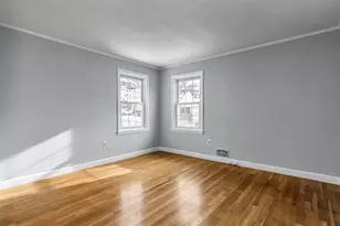 354 Seames Dr, Manchester, NH 03103 - Photo 24