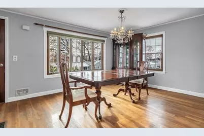 354 Seames Dr, Manchester, NH 03103 - Photo 12