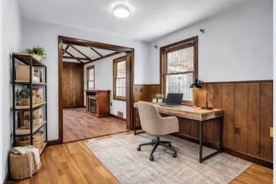 354 Seames Dr, Manchester, NH 03103 - Photo 8