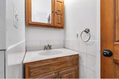 354 Seames Dr, Manchester, NH 03103 - Photo 26