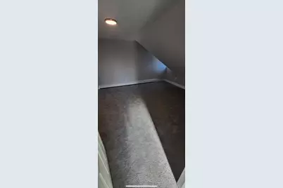 133 Mendon St #B, Uxbridge, MA 01569 - Photo 8