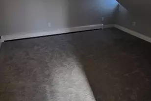 133 Mendon St, Uxbridge, MA 01569 - Photo 8