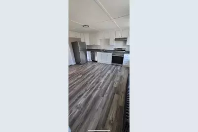 133 Mendon St #B, Uxbridge, MA 01569 - Photo 1