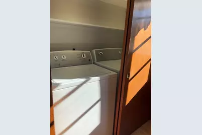 6 Maple Ave #A, Scituate, MA 02066 - Photo 8