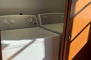 6 Maple Ave, Scituate, MA 02066 - Photo 8