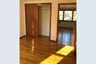 6 Maple Ave #A, Scituate, MA 02066 - Photo 10