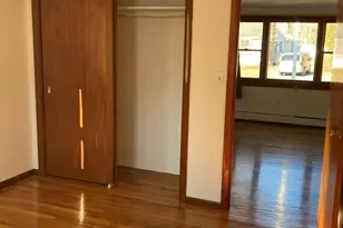 6 Maple Ave, Scituate, MA 02066 - Photo 10