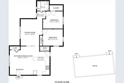 6 Maple Ave #A, Scituate, MA 02066 - Photo 20