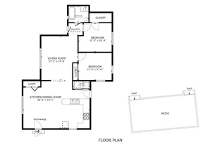 6 Maple Ave, Scituate, MA 02066 - Photo 20