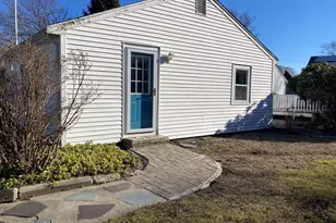 6 Maple Ave, Scituate, MA 02066 - Photo 1