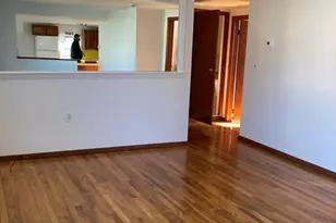 6 Maple Ave, Scituate, MA 02066 - Photo 6