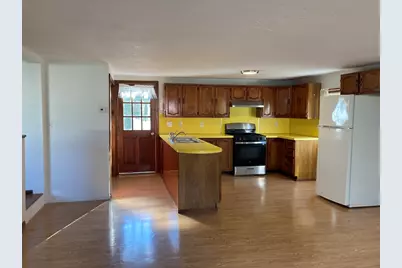 6 Maple Ave #A, Scituate, MA 02066 - Photo 4