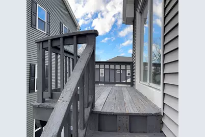 269 Brown #2, Waltham, MA 02453 - Photo 28