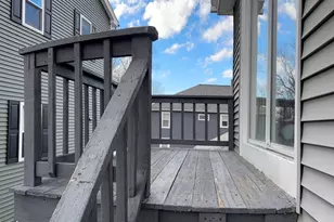 269 Brown, Waltham, MA 02453 - Photo 28