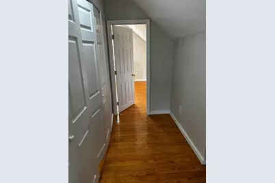 269 Brown #2, Waltham, MA 02453 - Photo 14