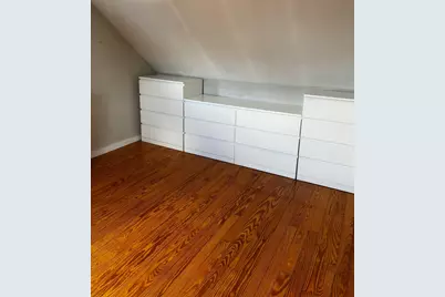 269 Brown #2, Waltham, MA 02453 - Photo 4