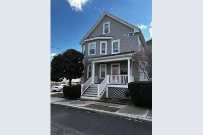 269 Brown #2, Waltham, MA 02453 - Photo 26