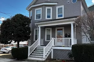 269 Brown, Waltham, MA 02453 - Photo 26