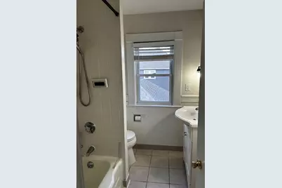 269 Brown #2, Waltham, MA 02453 - Photo 24