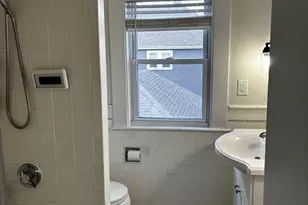 269 Brown, Waltham, MA 02453 - Photo 24