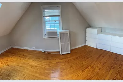 269 Brown #2, Waltham, MA 02453 - Photo 12