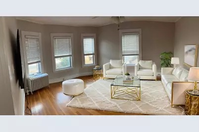 269 Brown #2, Waltham, MA 02453 - Photo 2