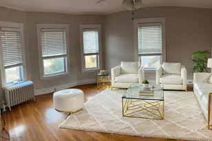 269 Brown, Waltham, MA 02453 - Photo 2