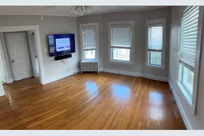 269 Brown #2, Waltham, MA 02453 - Photo 22