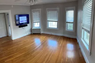 269 Brown, Waltham, MA 02453 - Photo 22