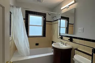 881 Fellsway, Medford, MA 02155 - Photo 8