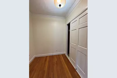 881 Fellsway #1, Medford, MA 02155 - Photo 6