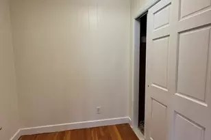 881 Fellsway, Medford, MA 02155 - Photo 6