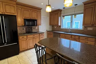 881 Fellsway, Medford, MA 02155 - Photo 1