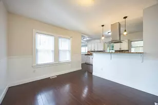 111 W Ashland St, Brockton, MA 02302 - Photo 16