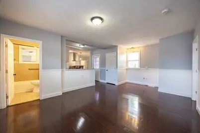 111 W Ashland St, Brockton, MA 02302 - Photo 16