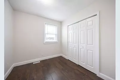 111 W Ashland St, Brockton, MA 02302 - Photo 26